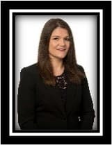 Erica Williams - CA North