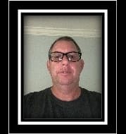 Rob Mijares - Florida