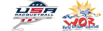 USA Racquetball