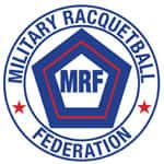 Military Racquetball Federation Image