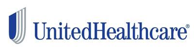 UnitedHealthcare Image