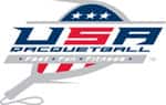 USA Racquetball Logo New Thumbnail