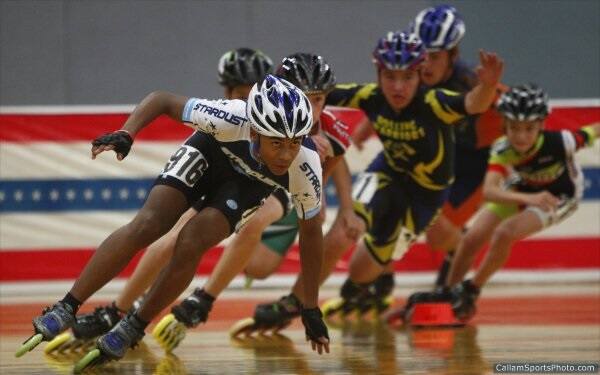 CallamSportsPhoto.com