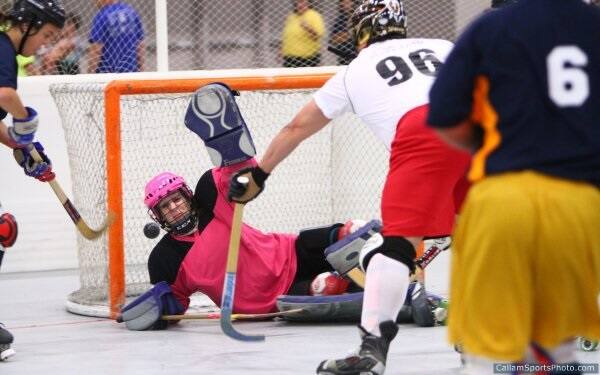 CallamSportsPhoto.com