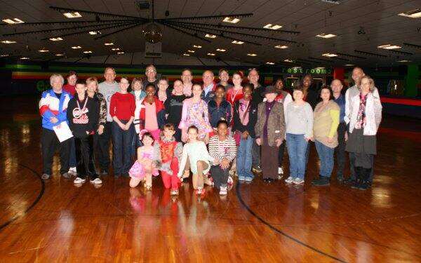 Memphis Invitational