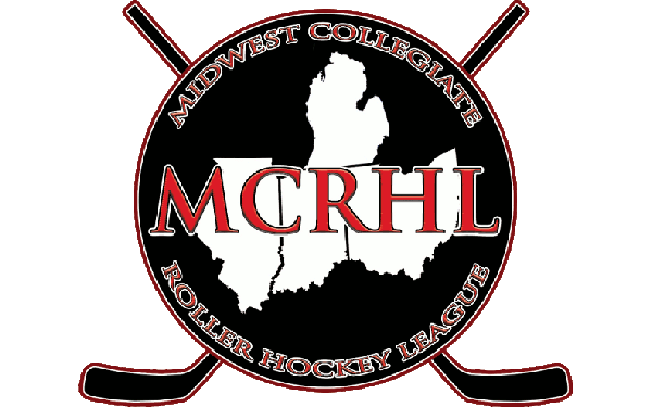 MCRHL