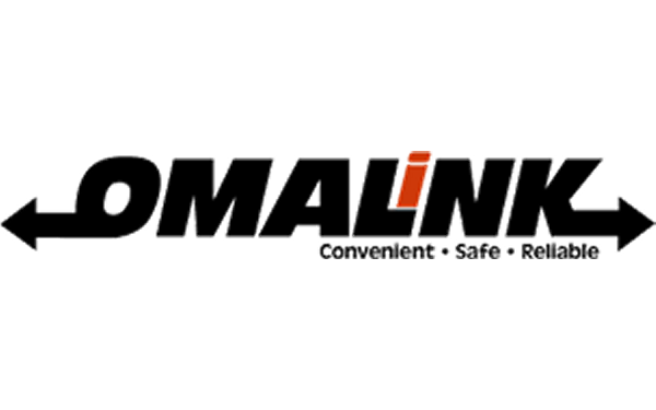 OmaLink