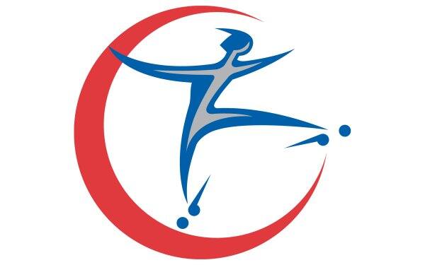 USARS Figure Skating