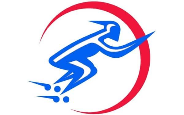 USARS Roller Derby Icon