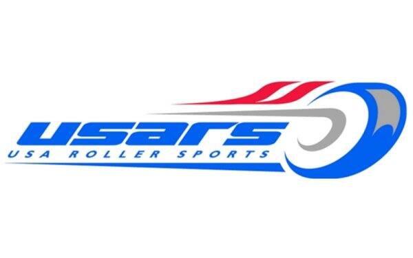 USA Roller Sports
