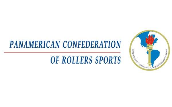 Pan American Roller Sports