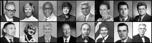 ASA USA Hall of Fame Stadium