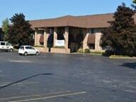 BaymountInnSuite - Midland_Small