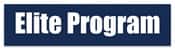 Elite Program Button