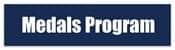 Medals Program Button