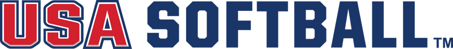 USA Softball