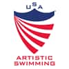 USA Artistic Swimming
