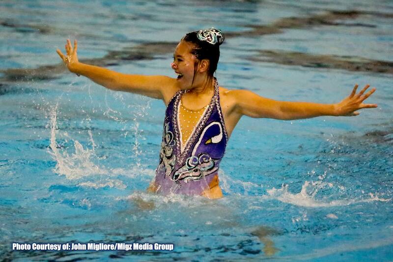 Photo courtesy of Migz Media Group