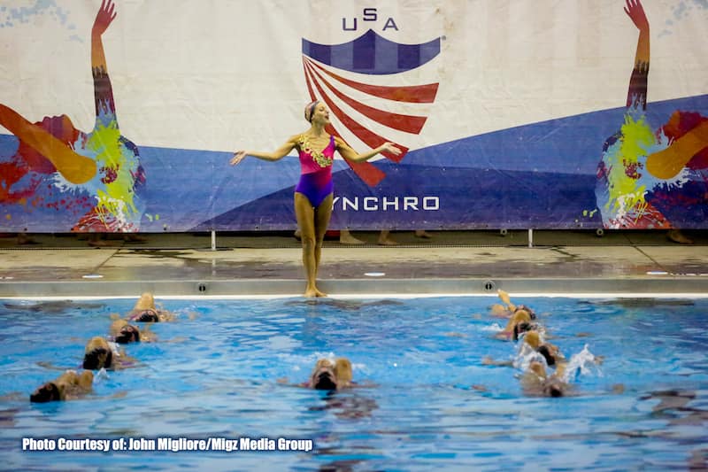 Photo courtesy of Migz Media Group