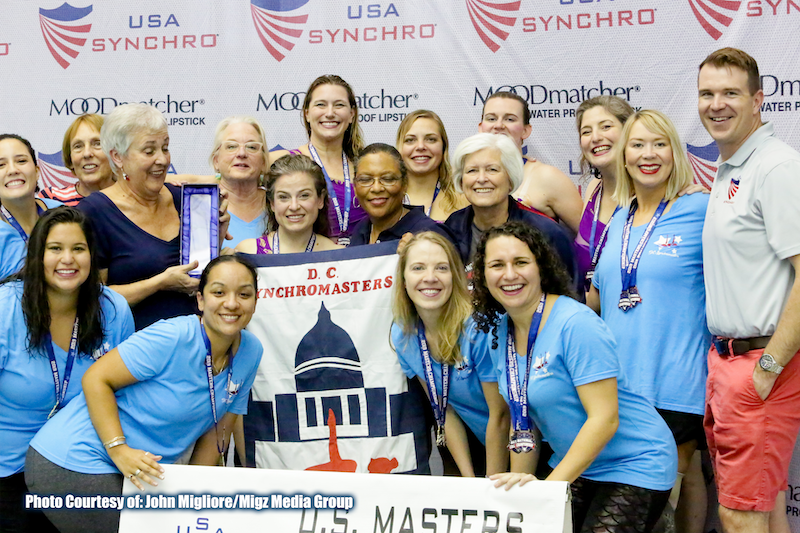 Photo courtesy of Migz Media Group