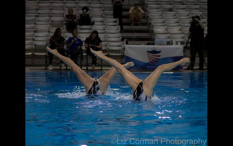 University of the Incarnate Word