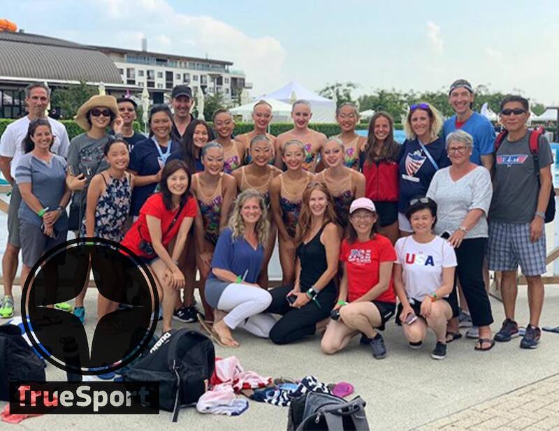 How to stop the cycle of disrespect in sports