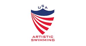 USA Artistic Swimming