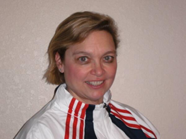 Julie Headshot 600x375