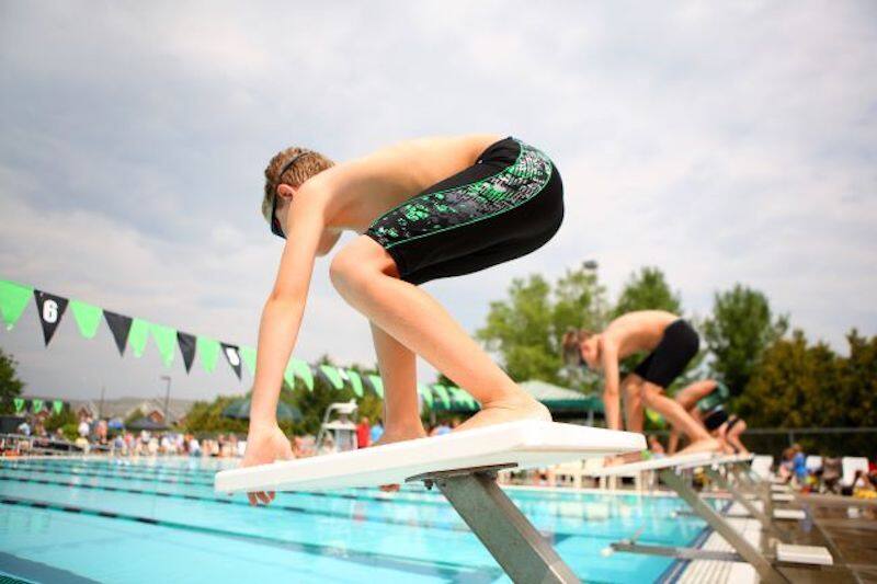 Bullying Prevention Month Picture