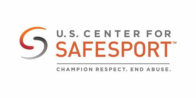 SafeSport Logo
