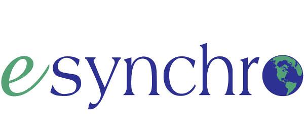 esynchro logo 600