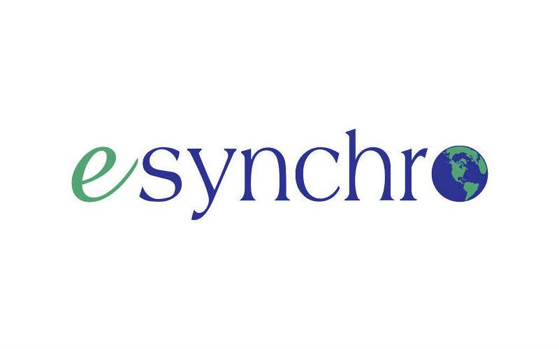 esynchro 800