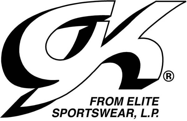 GK Elite Logo