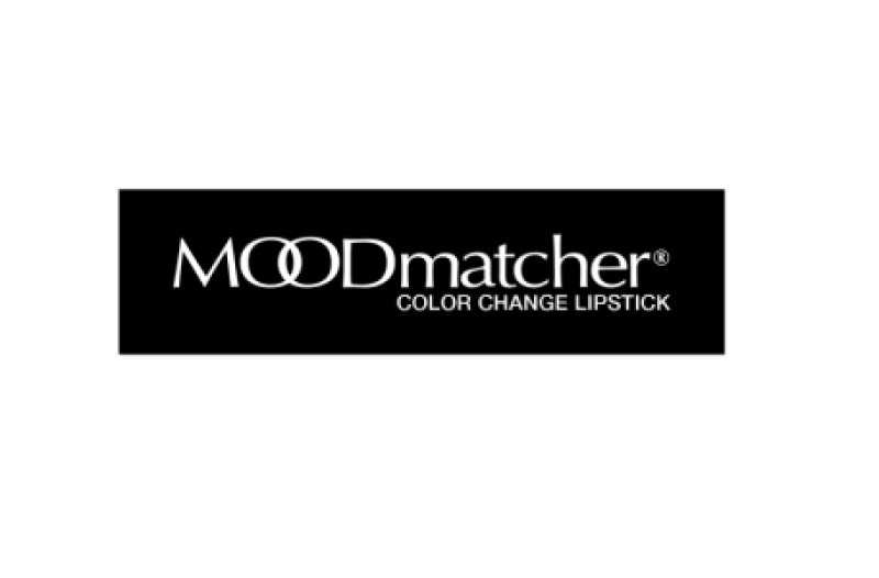 MOODmatcher logo