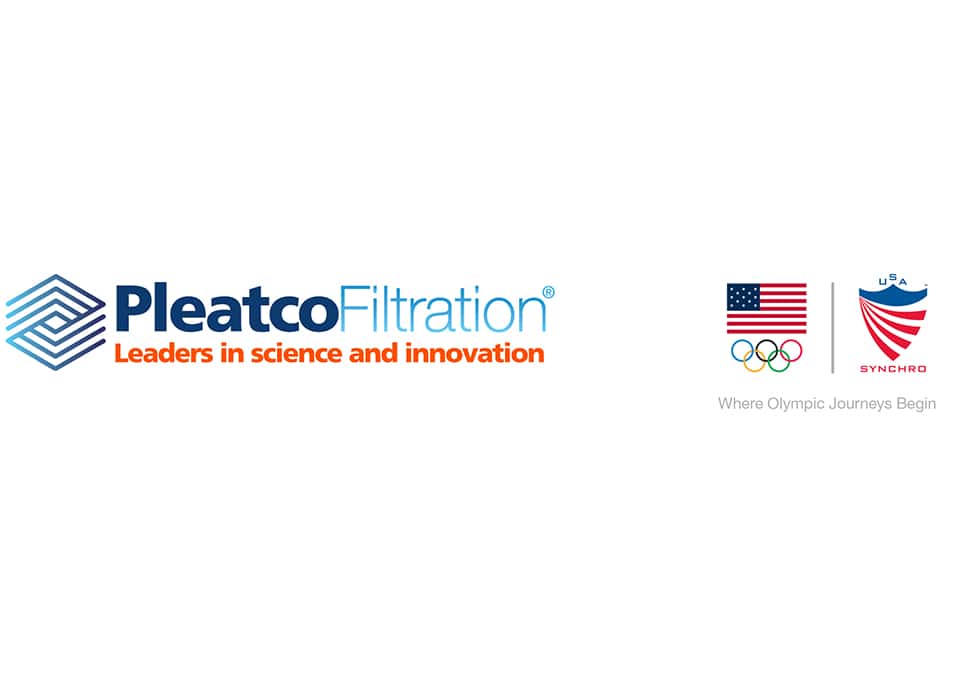 Pleatco Filtration 
