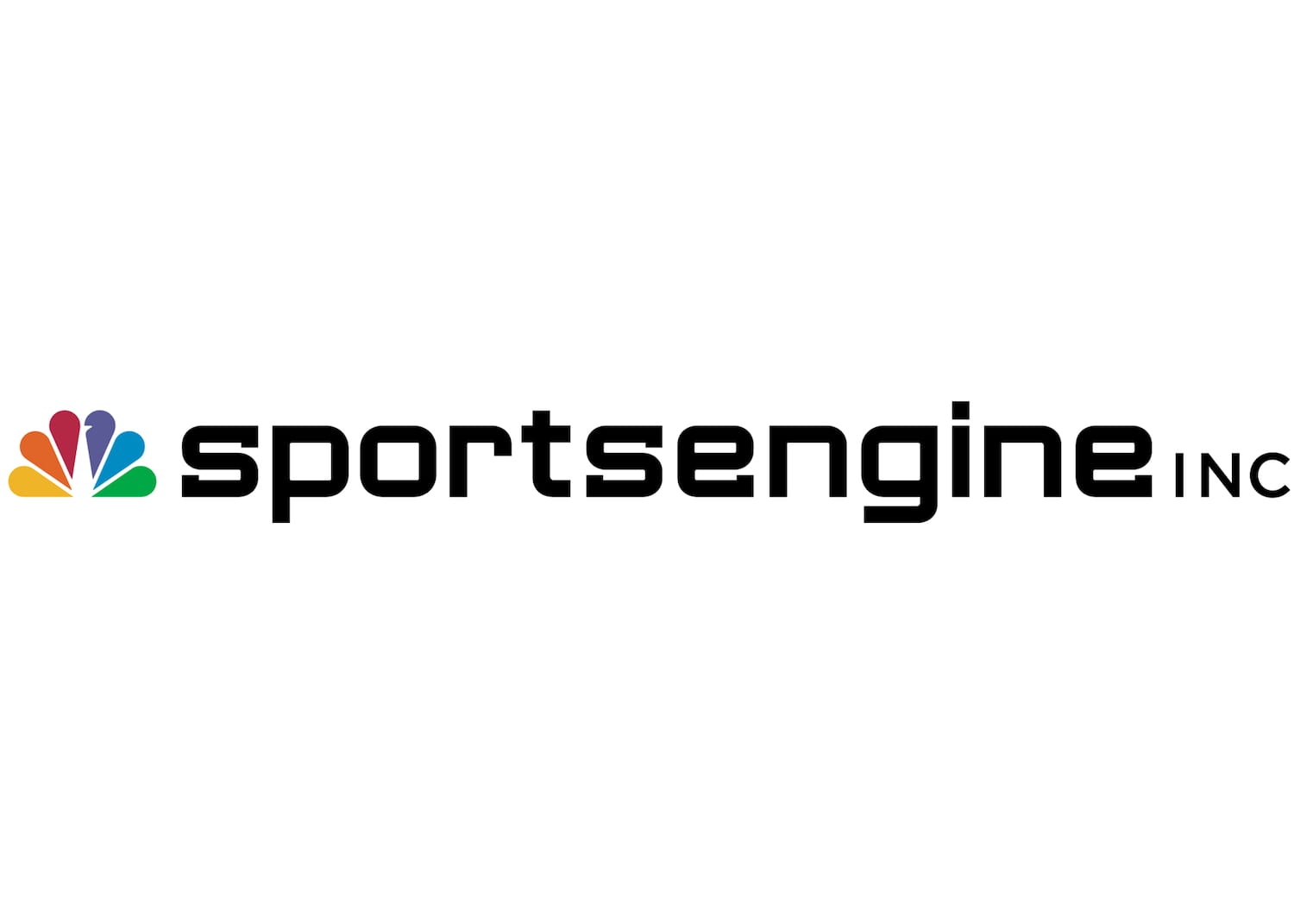 SportsEngine Logo