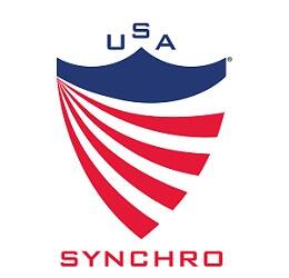 USA Synchro