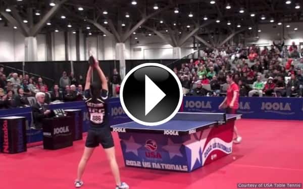 2014 US World Team Trials Preview