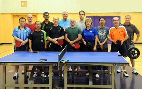 Champaign Coaching Course