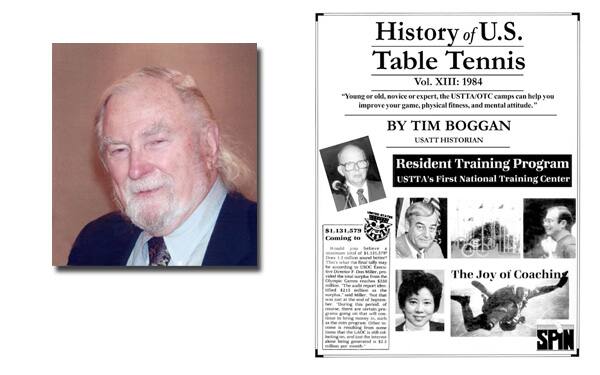 History of USATT - Vol 13