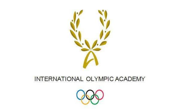 International Olympic Academy