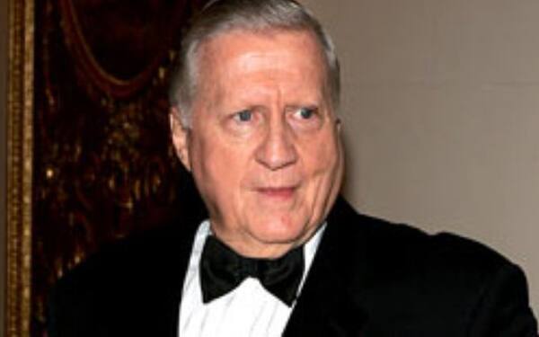 George Steinbrenner