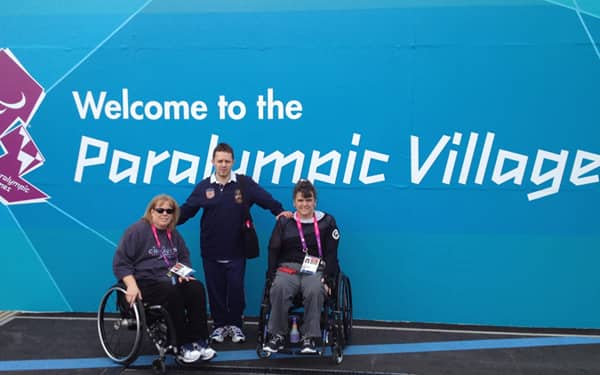 Courtesy of Tara Profitt