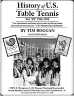 History of USATT Volume 15