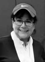 Patty Martinez Wasserman