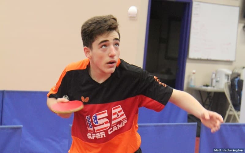 Sharon Alguetti LYTTC FIT Champion