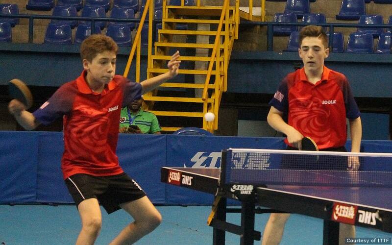 Gal & Sharon Alguetti