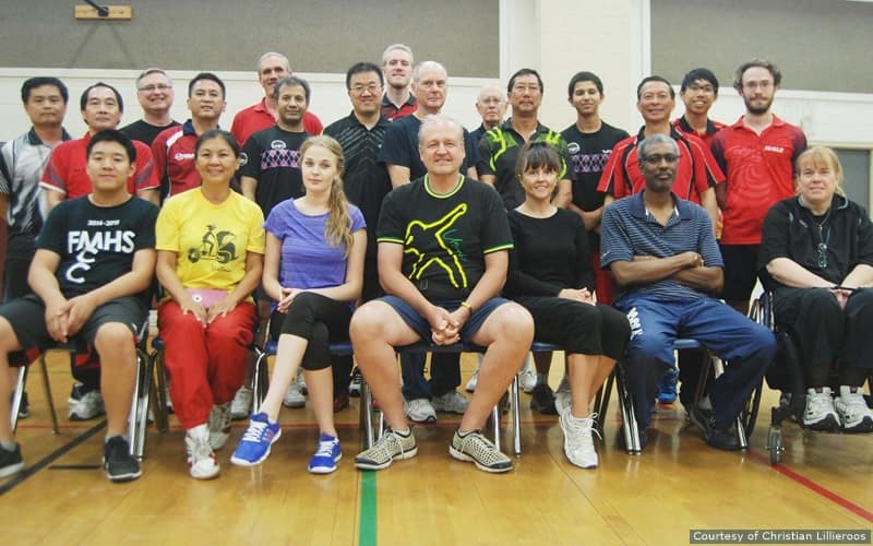 Texas Wesleyan University