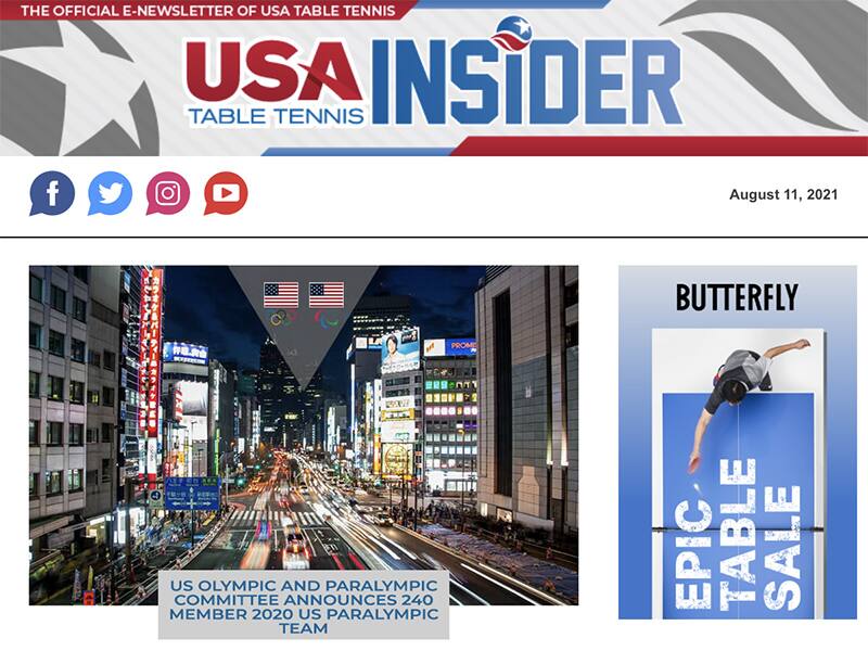 Aug 11 Insider Cover Page, Issue 340.