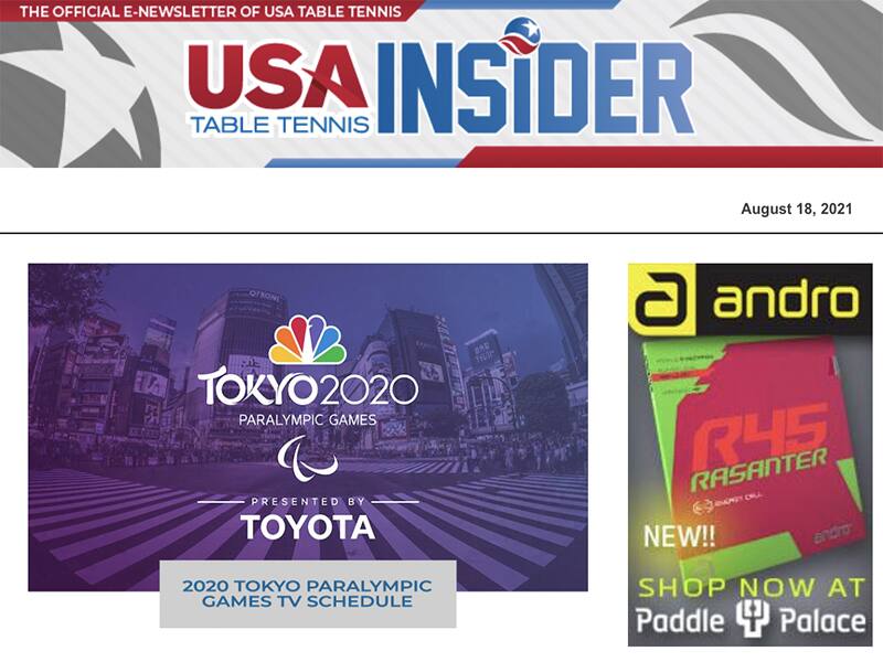 Aug 18 Insider Cover Page, Issue 341.